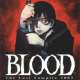   Blood: The Last Vampire (2002) <small>Story & Art</small> 